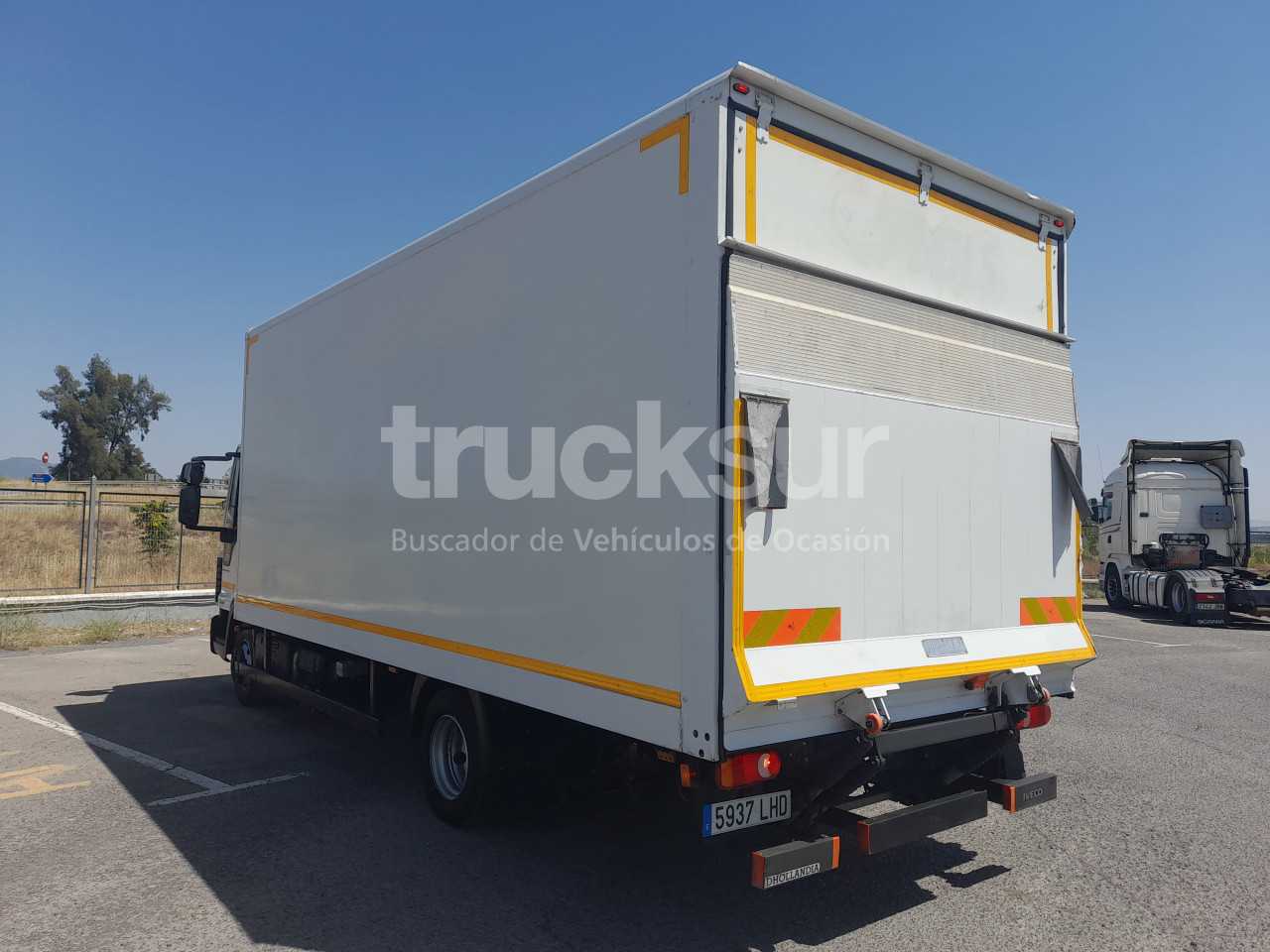 iveco-saxas-p-e