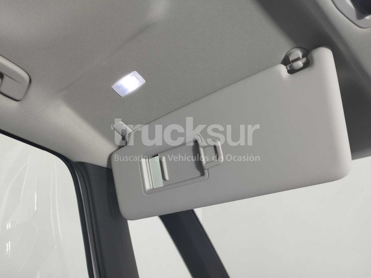 volkswagen-volkswagen-id-buzz-pro-1