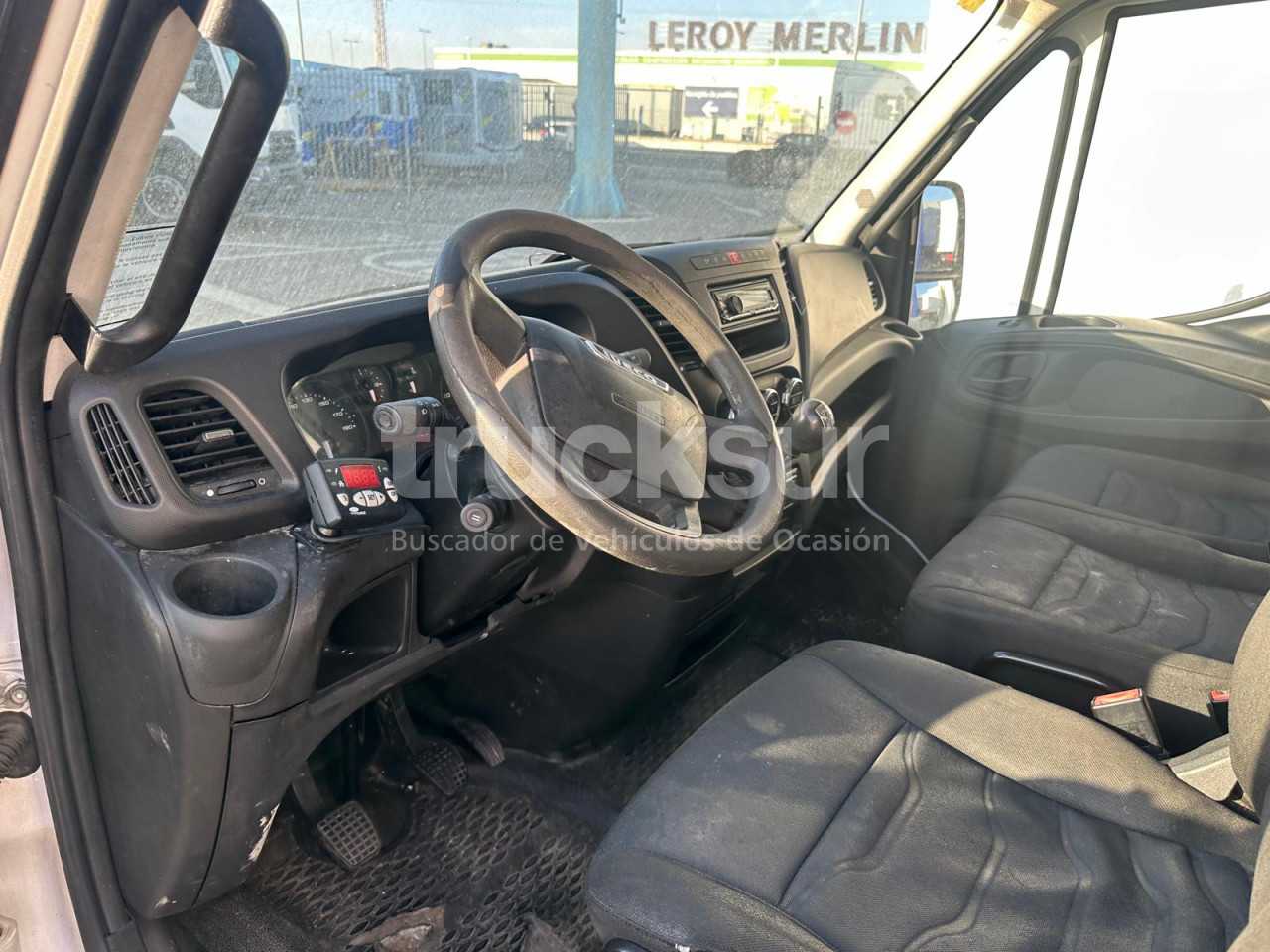 iveco-70c18-frc-x-4