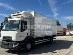 EQ311RL - 7914NCH