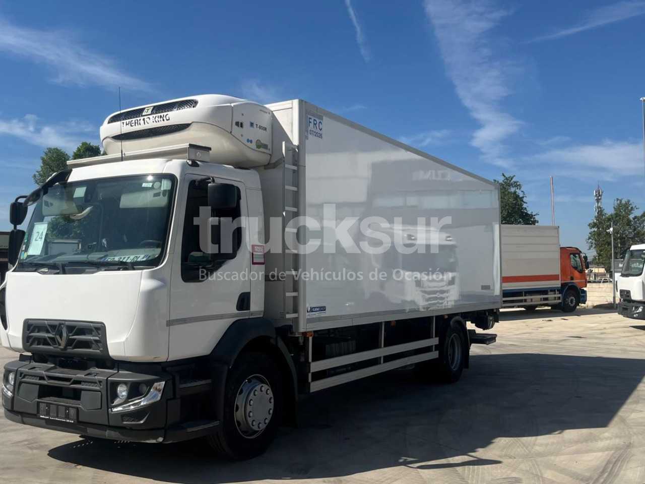 renault-d280-8