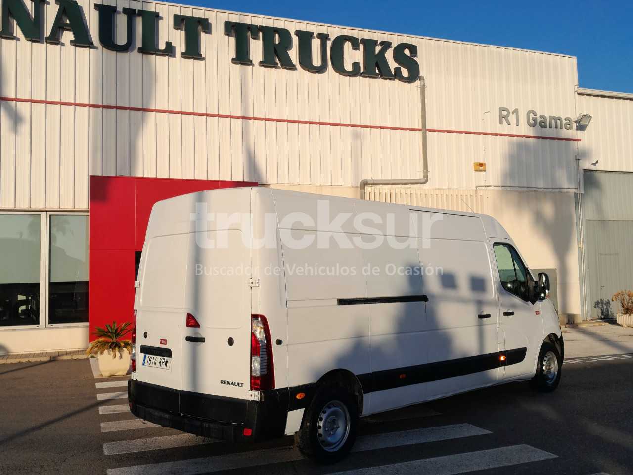 renault-master-130-35-2