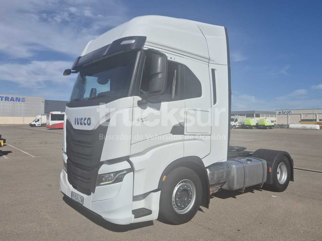 iveco-s-way-as440s51t/p-12