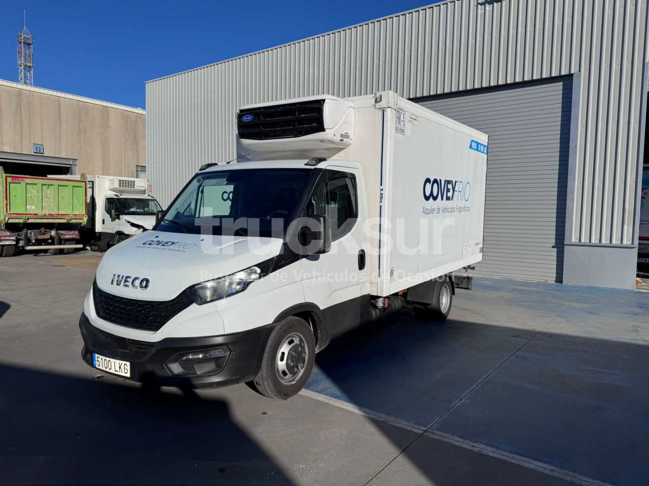 iveco-daily-35c16-frc-x-1