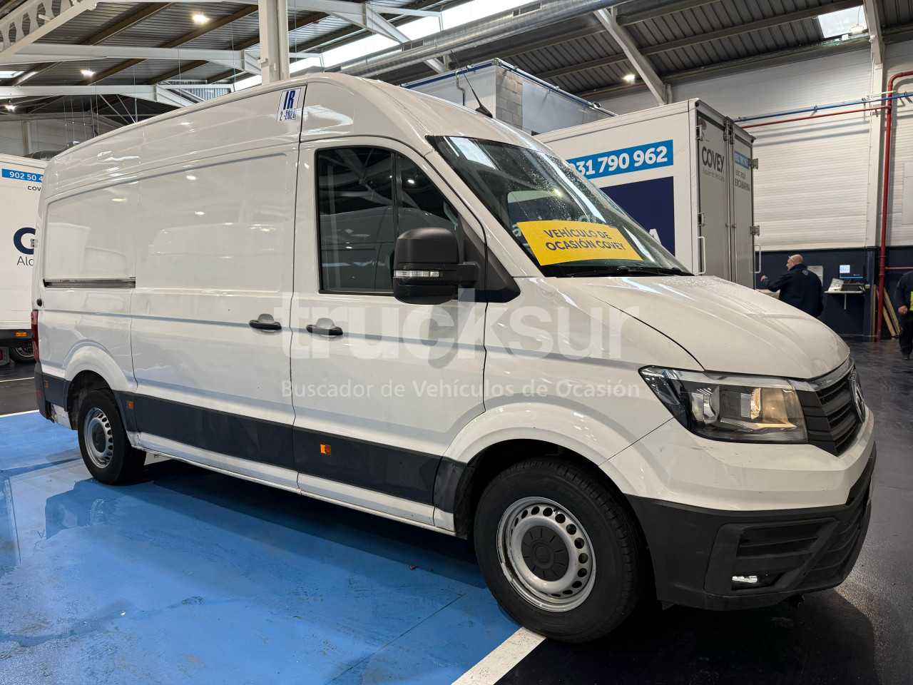 volkswagen-crafter-140-35-13