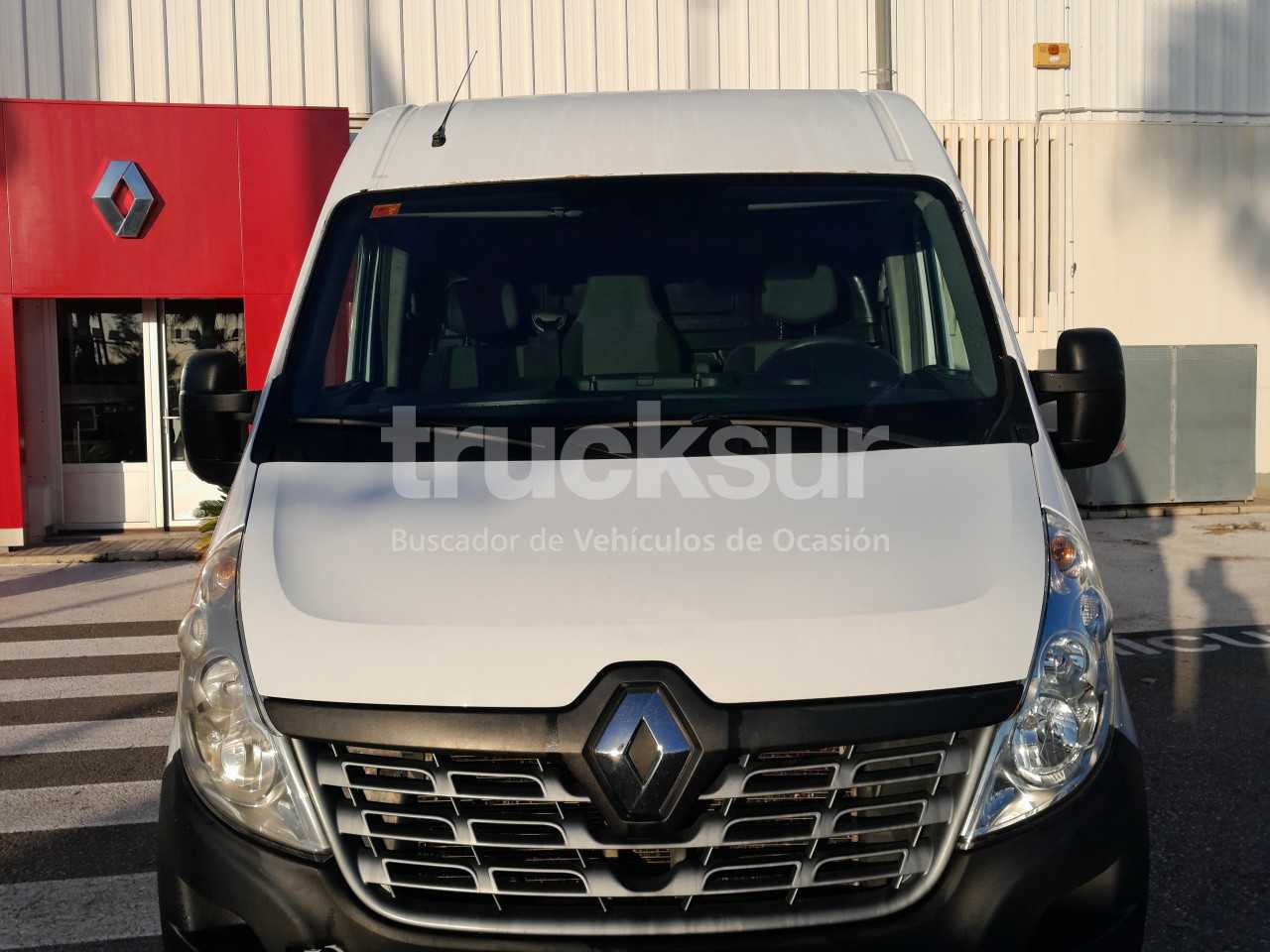 renault-master-130-35-2