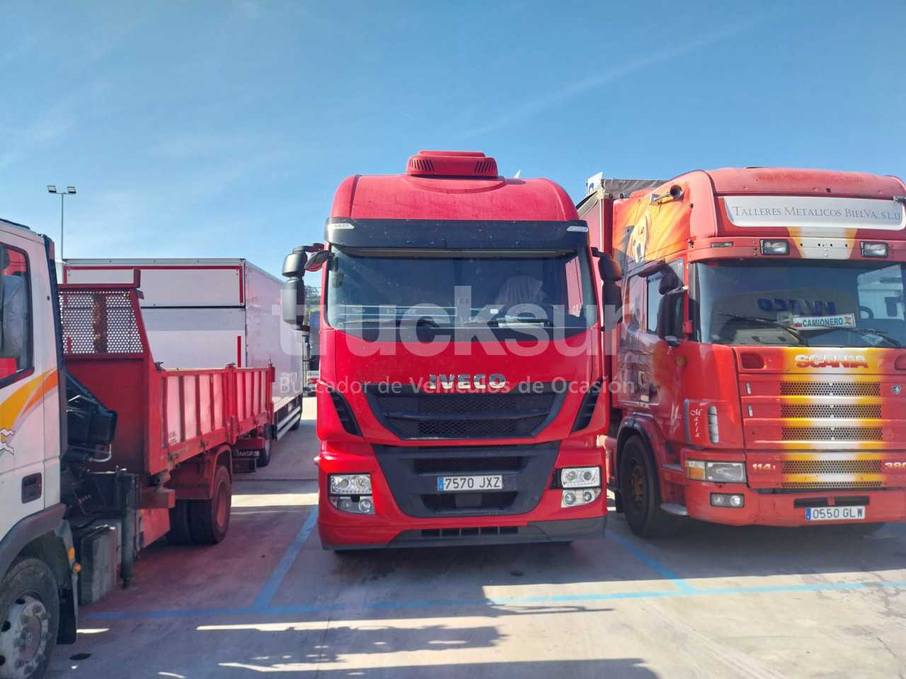 iveco-stralis-as440s46t/p-1
