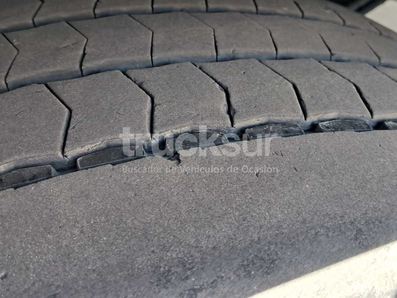 scania-r450-248