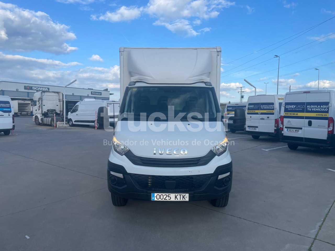 iveco-72c18-p/e