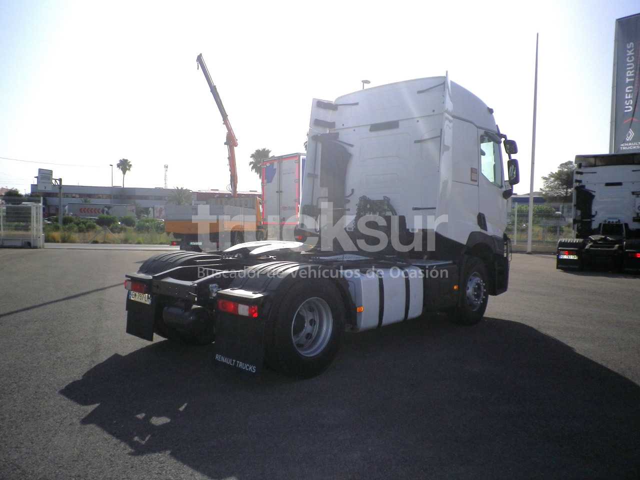renault-c440-18