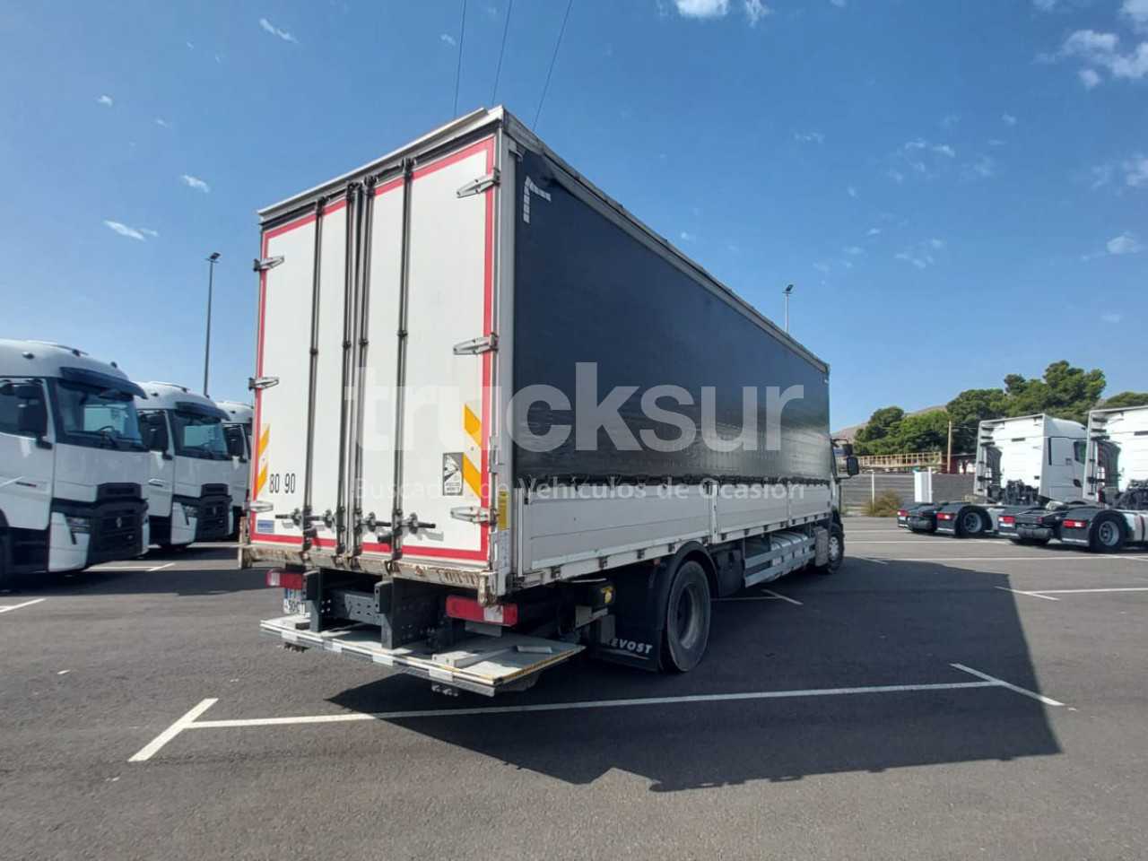 renault-d380-18