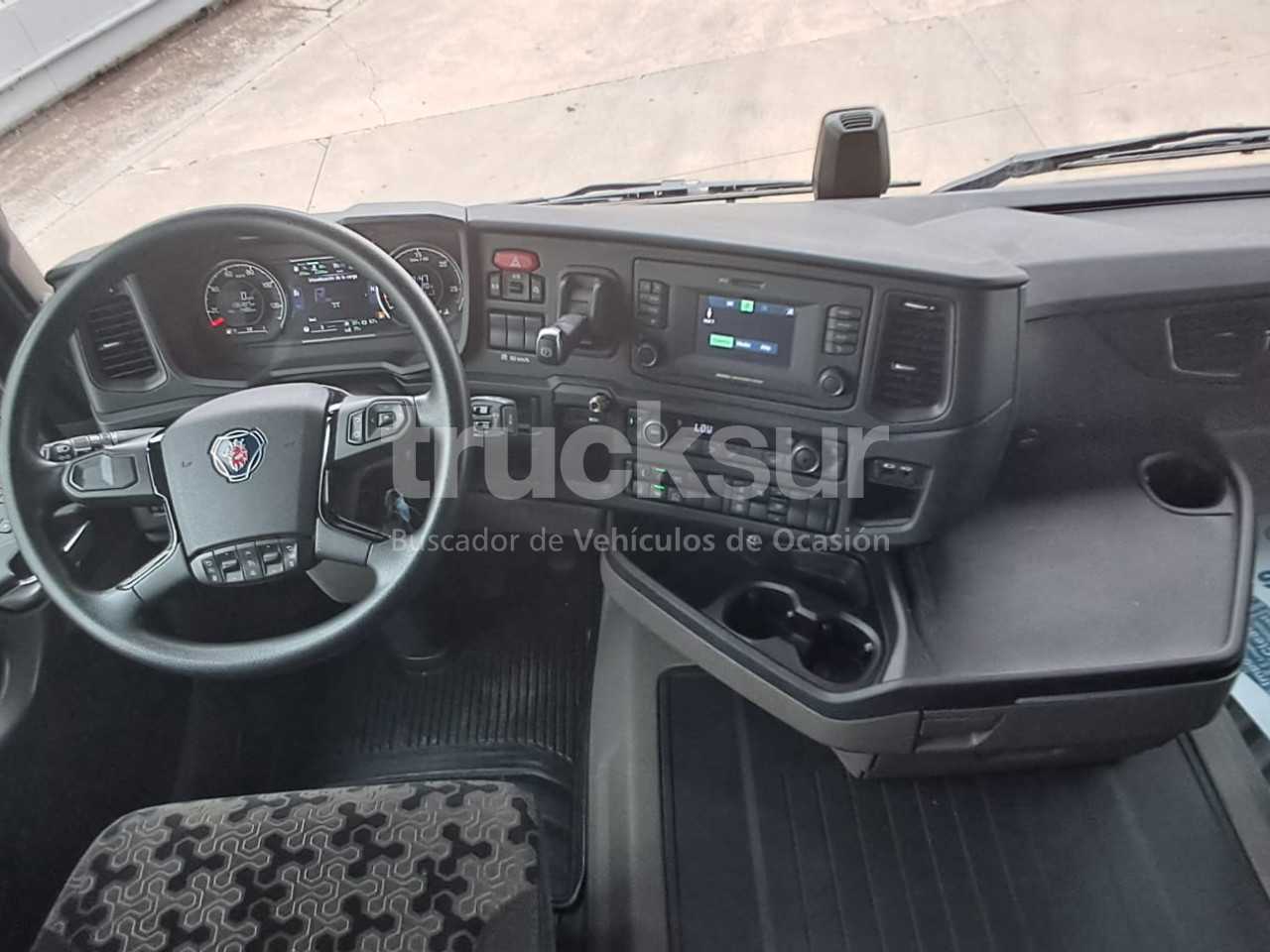 scania-r460-super-1