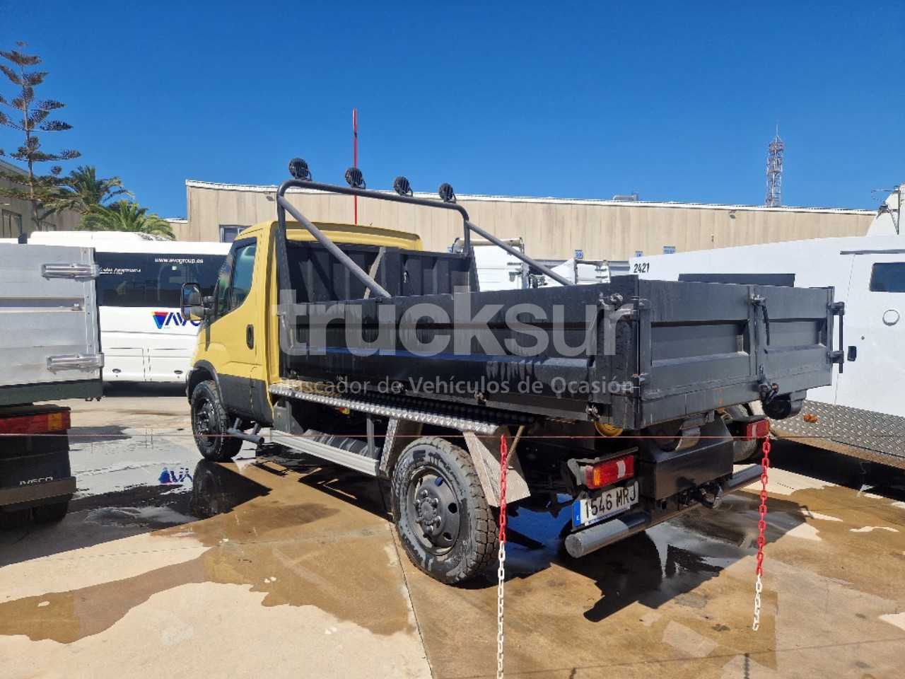 iveco-55s18h