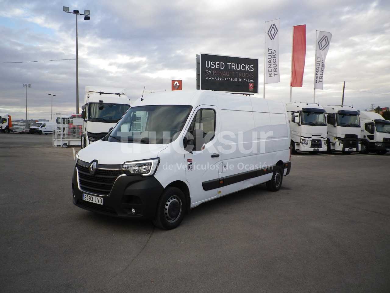 renault-master-l3h2-135-35-6