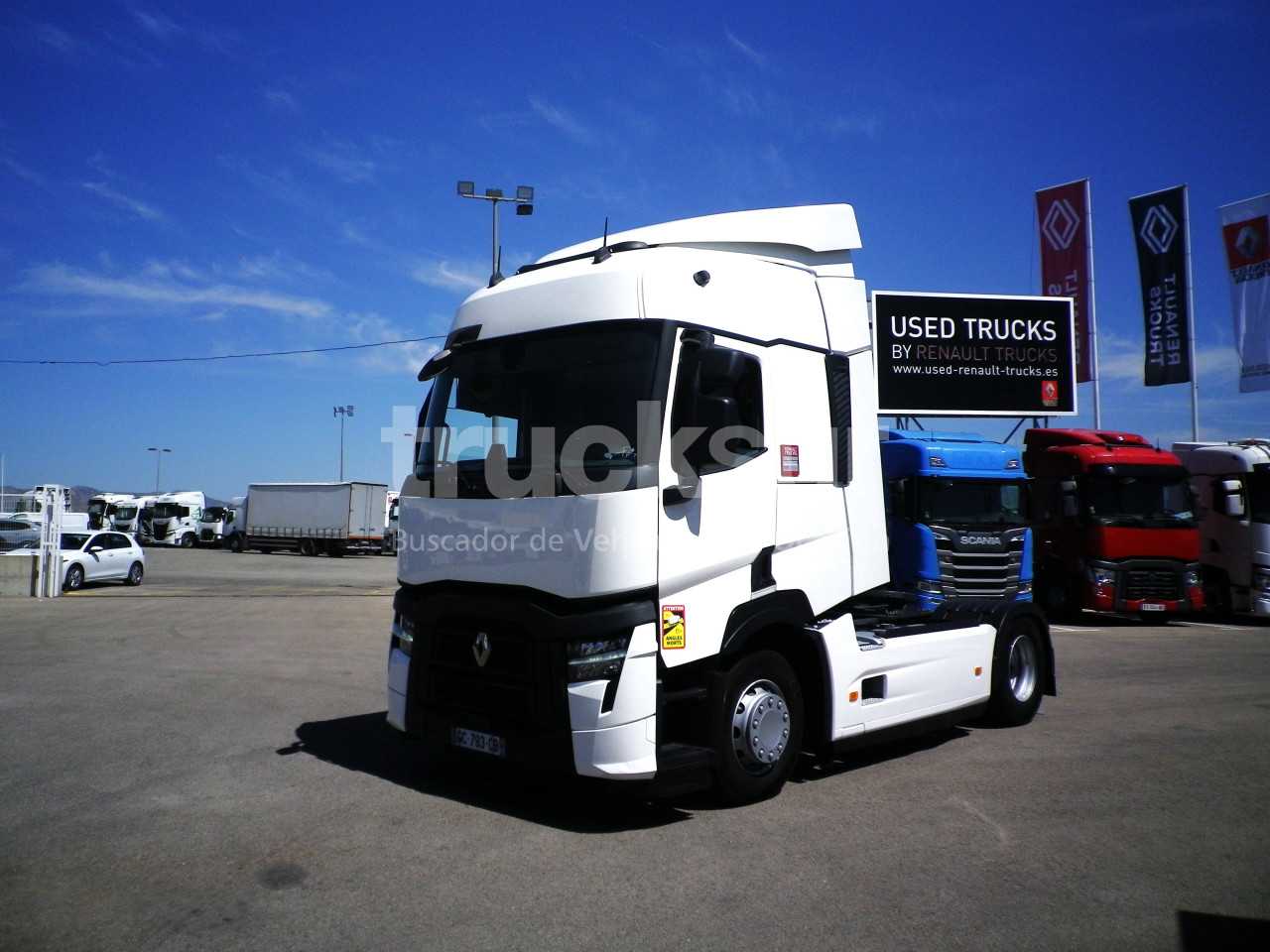 renault-t480-sleeper-cab-22