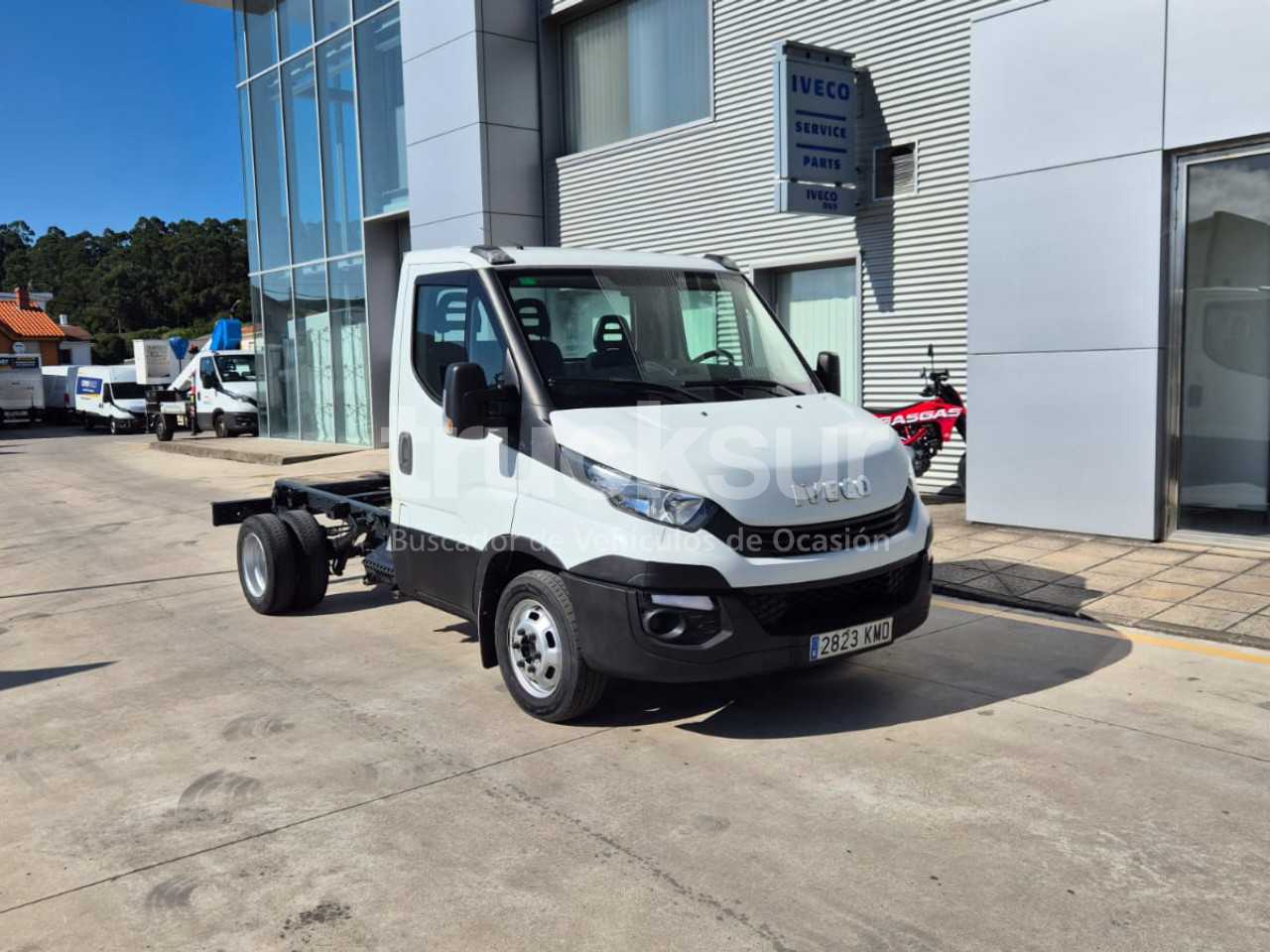 iveco-35c15-2