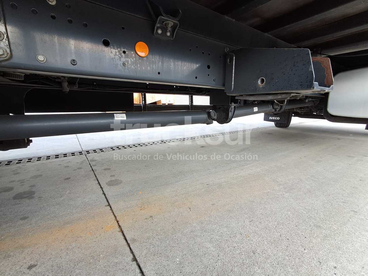 iveco-eurocargo-ml160-250-1