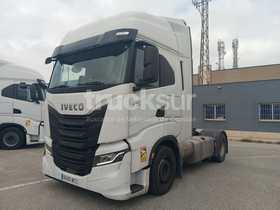 9580MCC