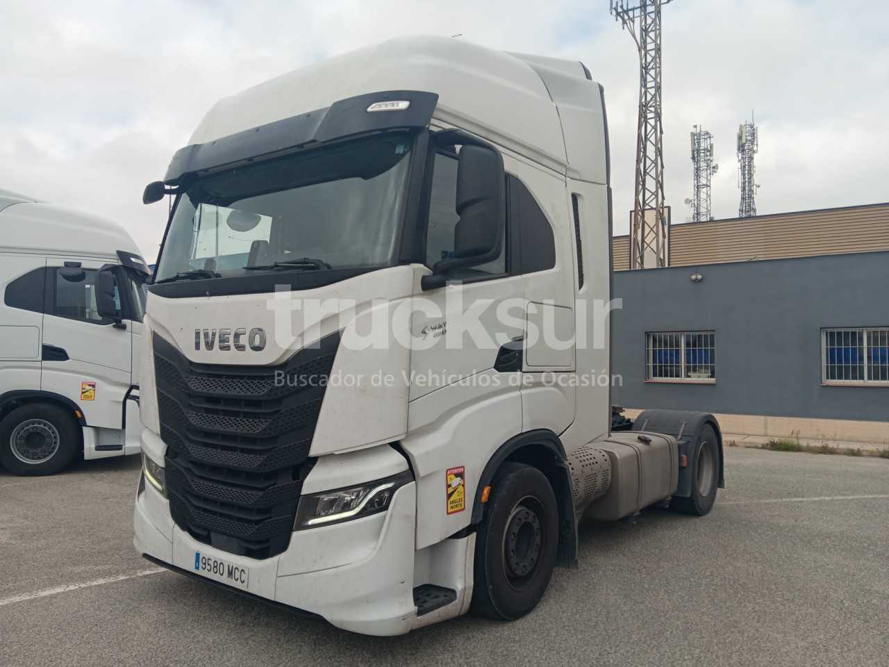 iveco-s-way-as440s49t/p-2