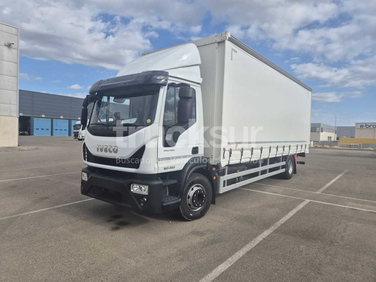 iveco-eurocargo-ml160-250
