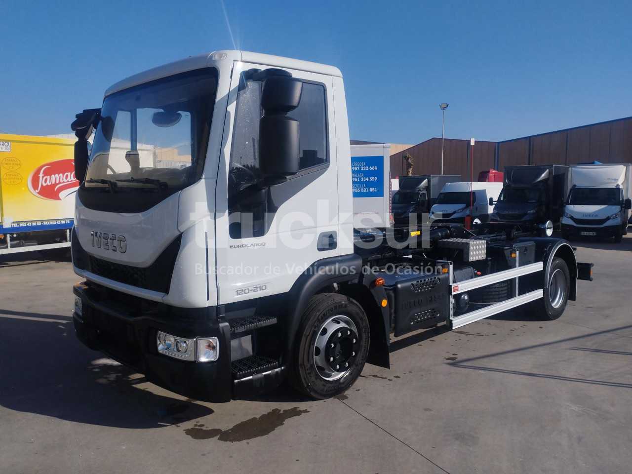 iveco-ml120e21