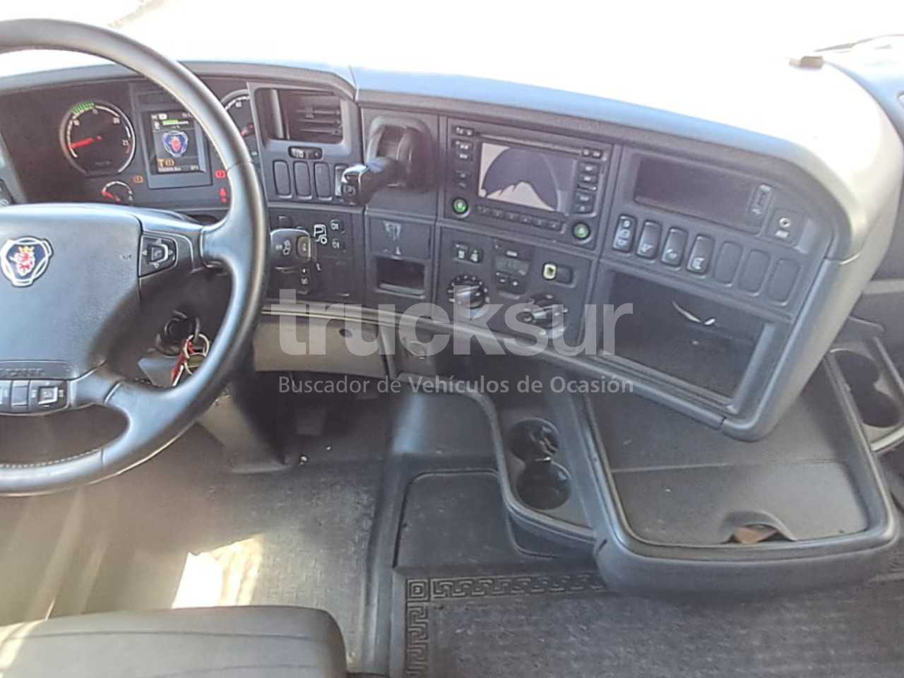 scania-r450-252