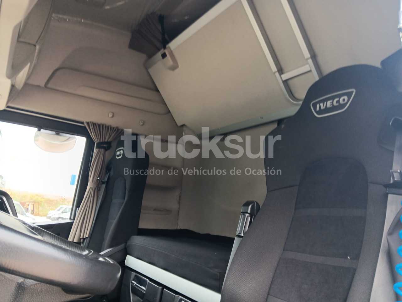 iveco-s-way-as440s49t/p-1