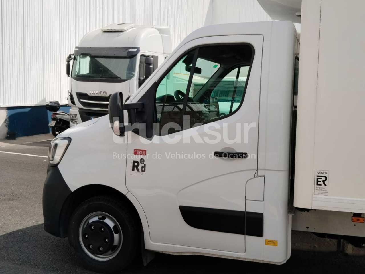 renault-165-35-frc-x