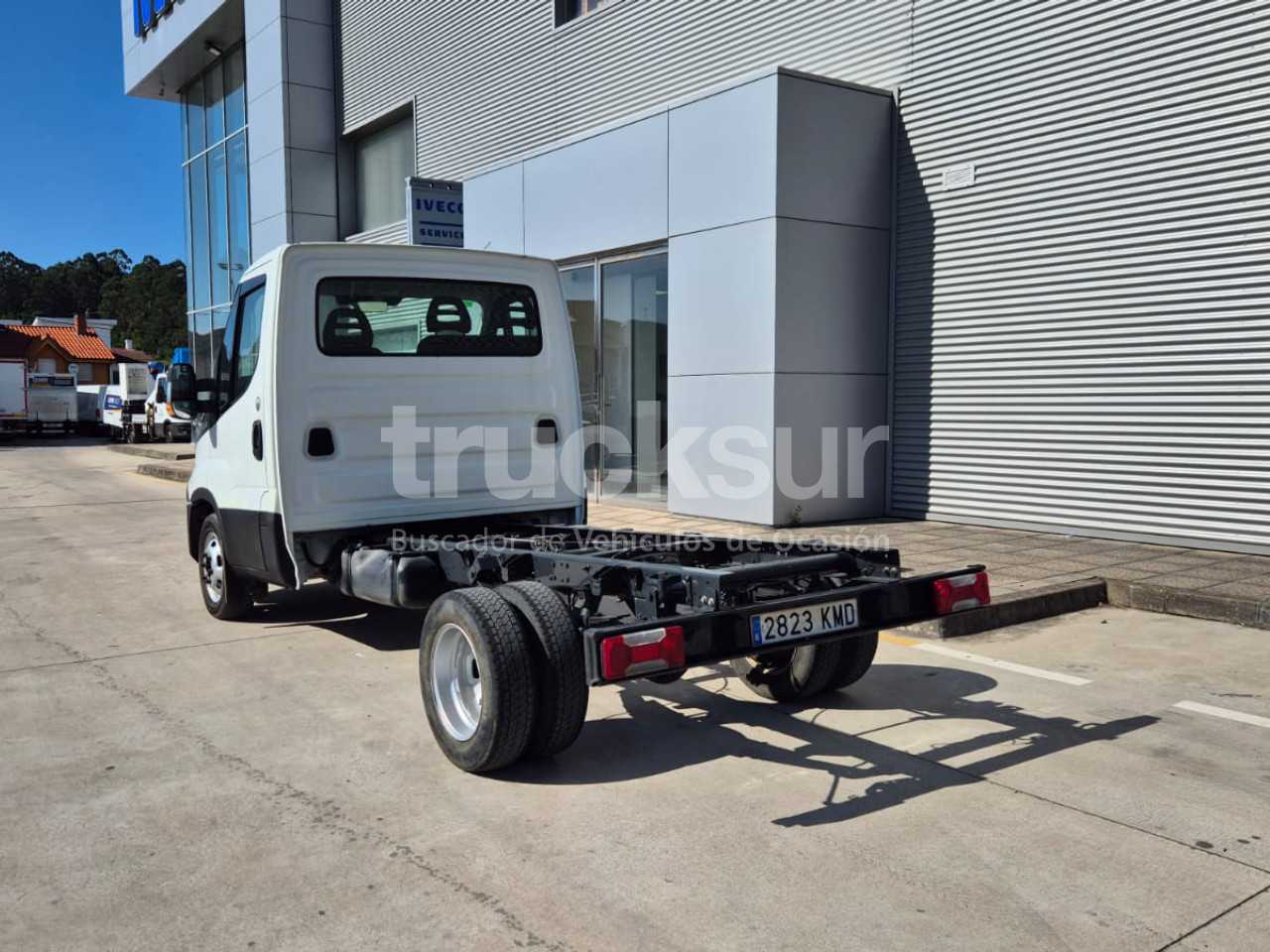 iveco-35c15-2