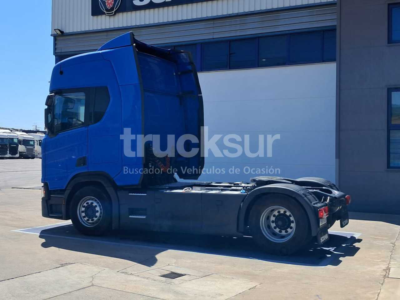 scania-r450-248