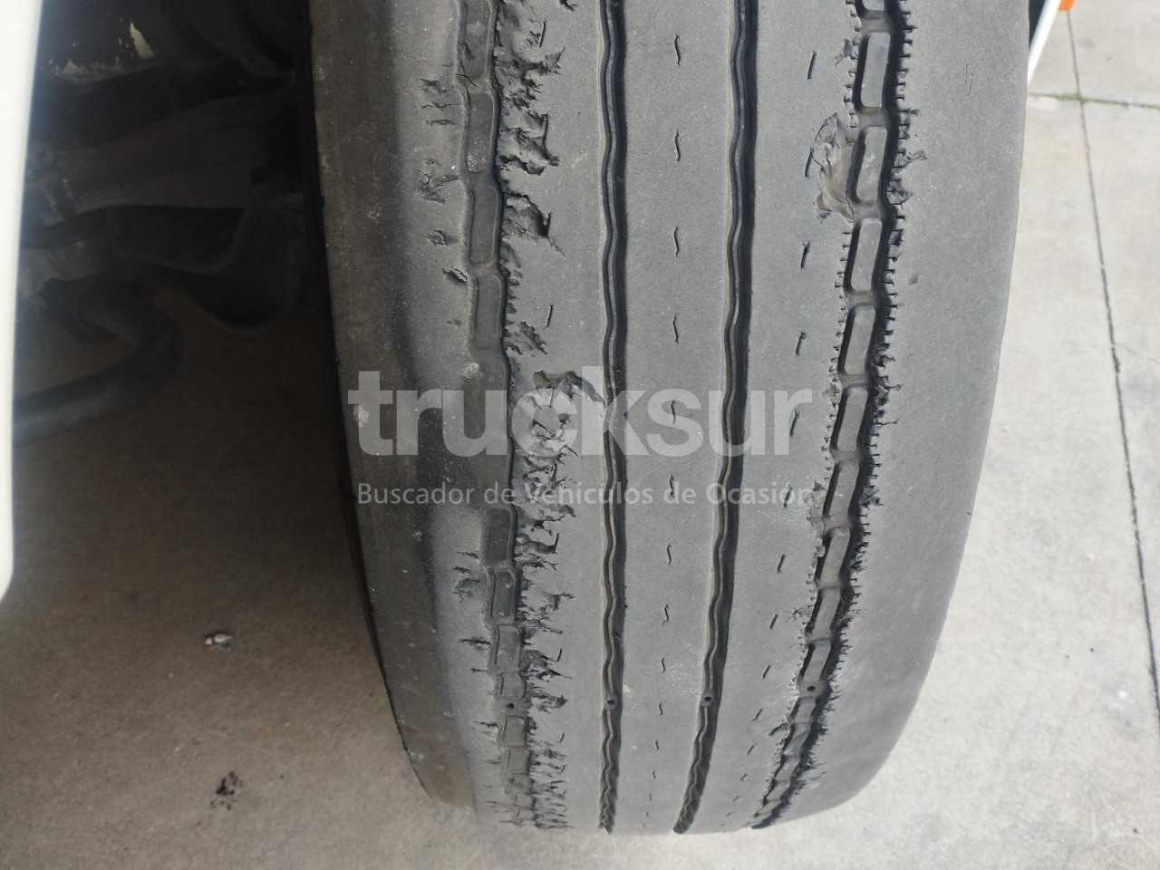 iveco-as440s51t-p