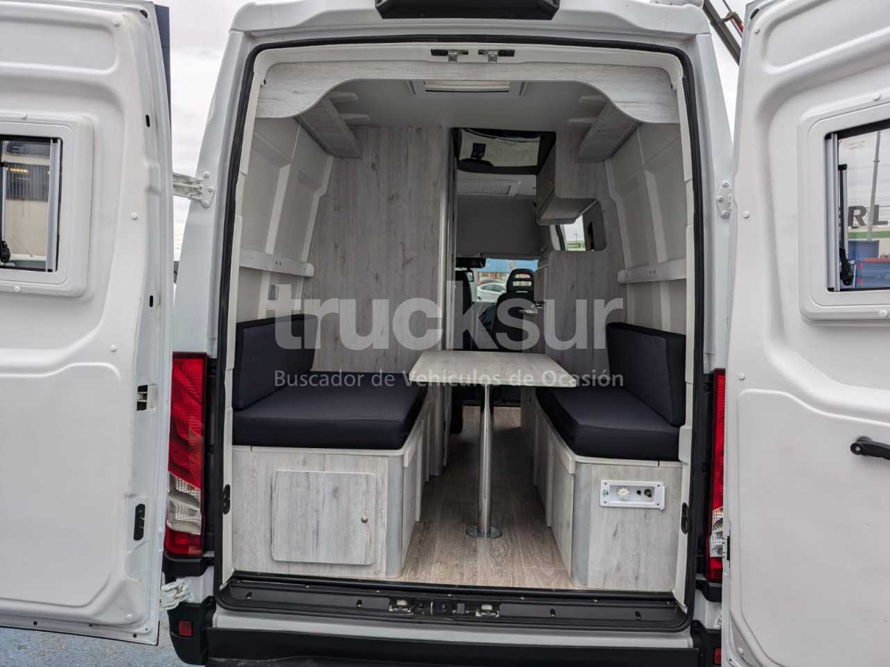 iveco-daily-35s16-9