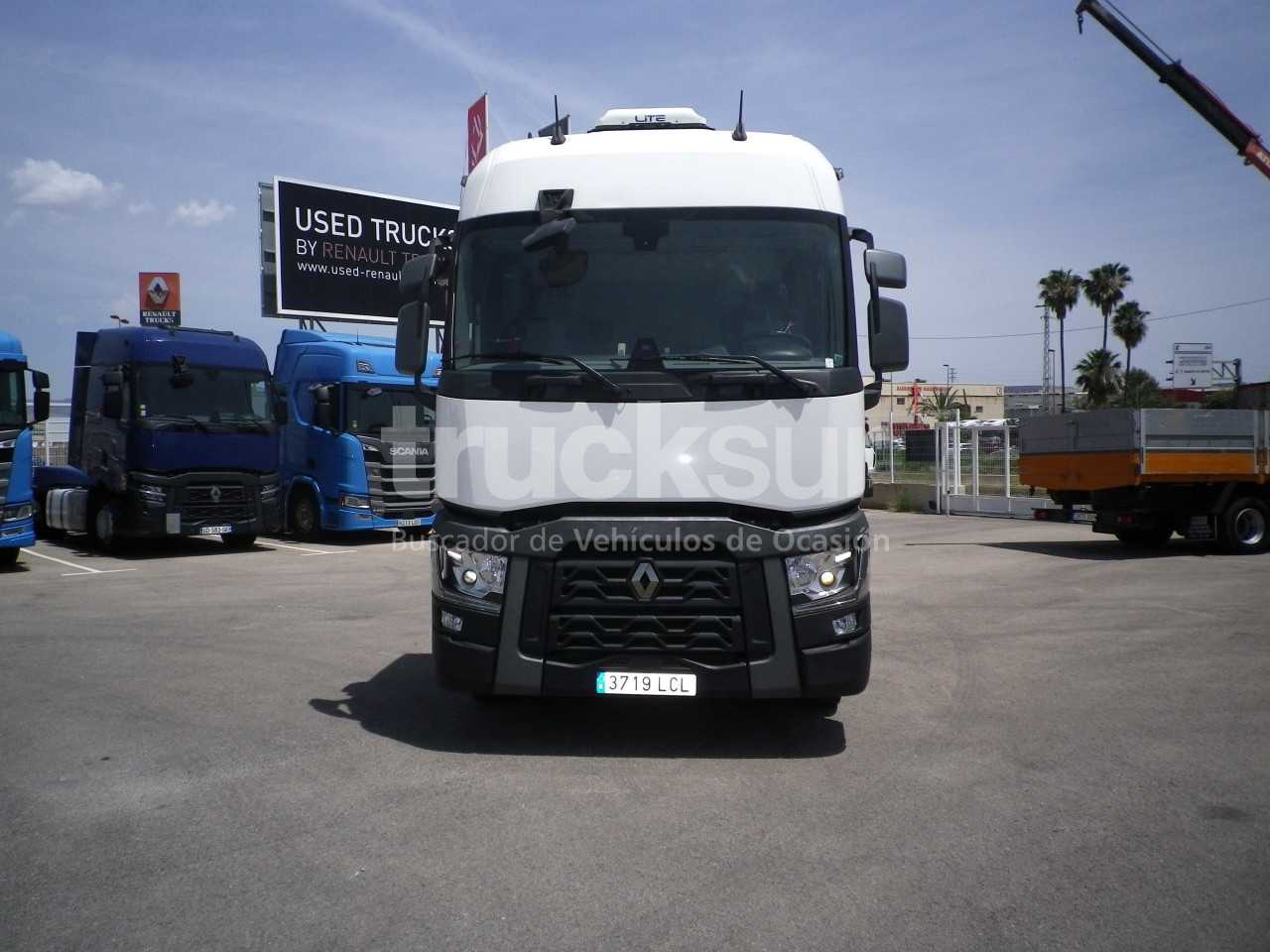 renault-t480-sleeper-cab-29