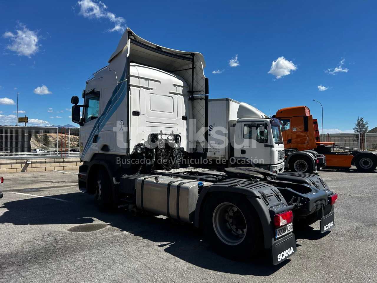 scania-r450-246