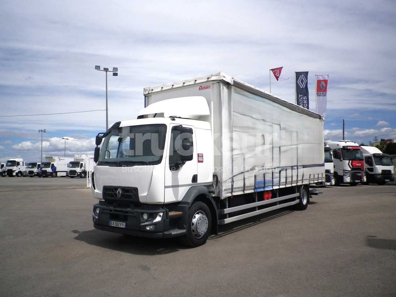 renault-d280-5