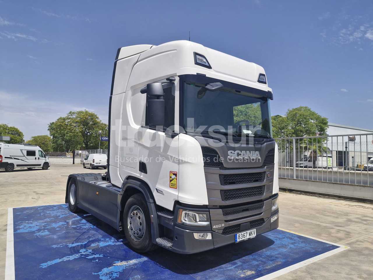 scania-r460