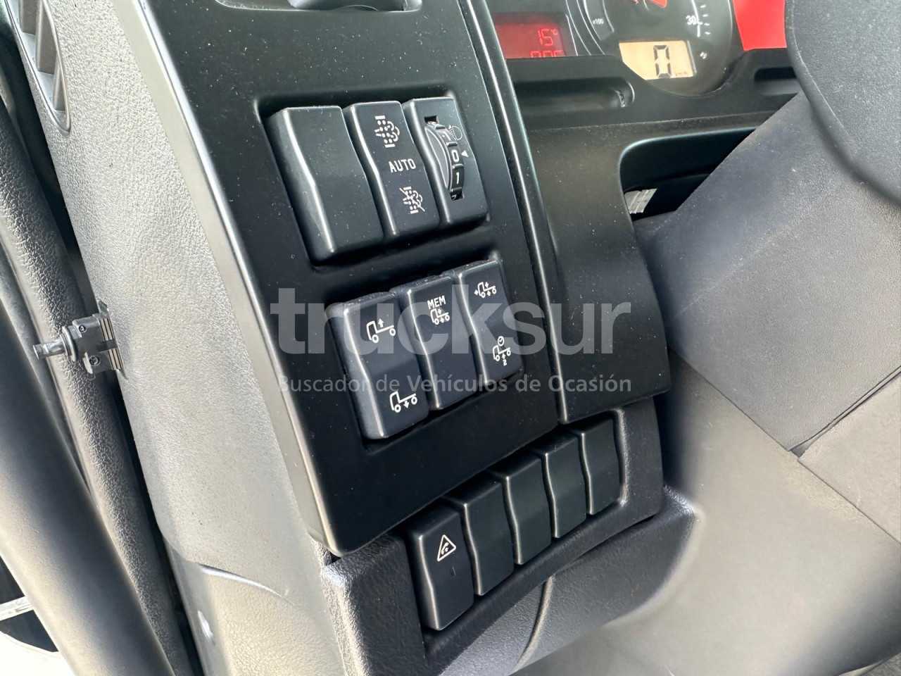 renault-c430-2
