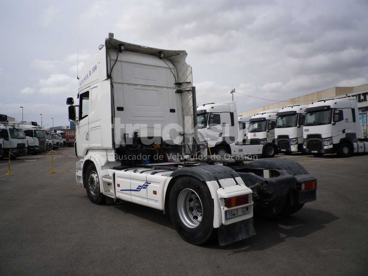 scania-r500-20