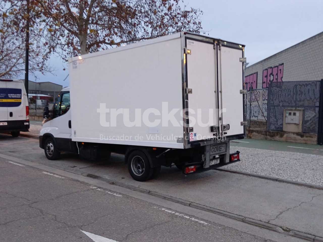 iveco-daily-35c16-frc-x