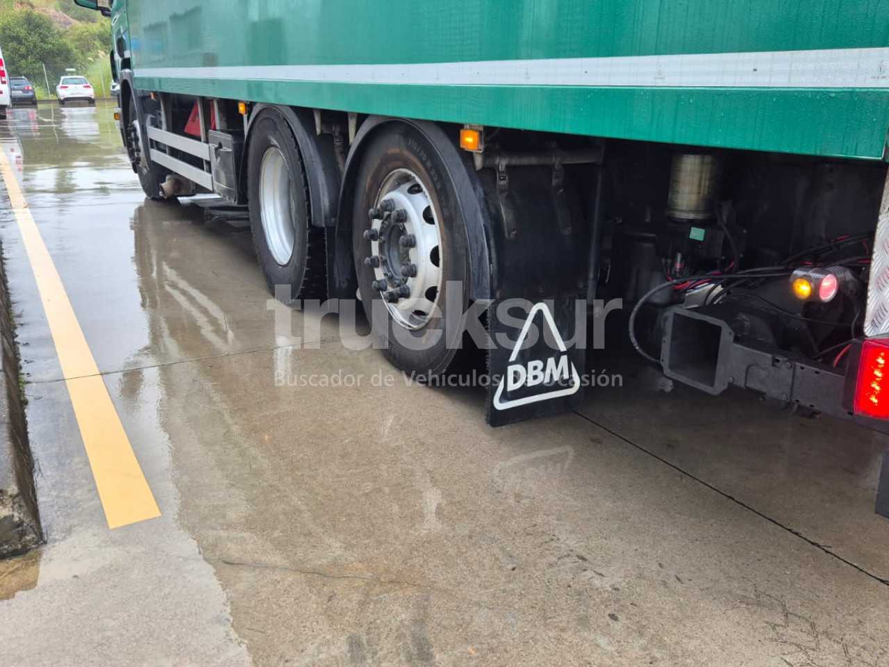 scania-p320-26-4