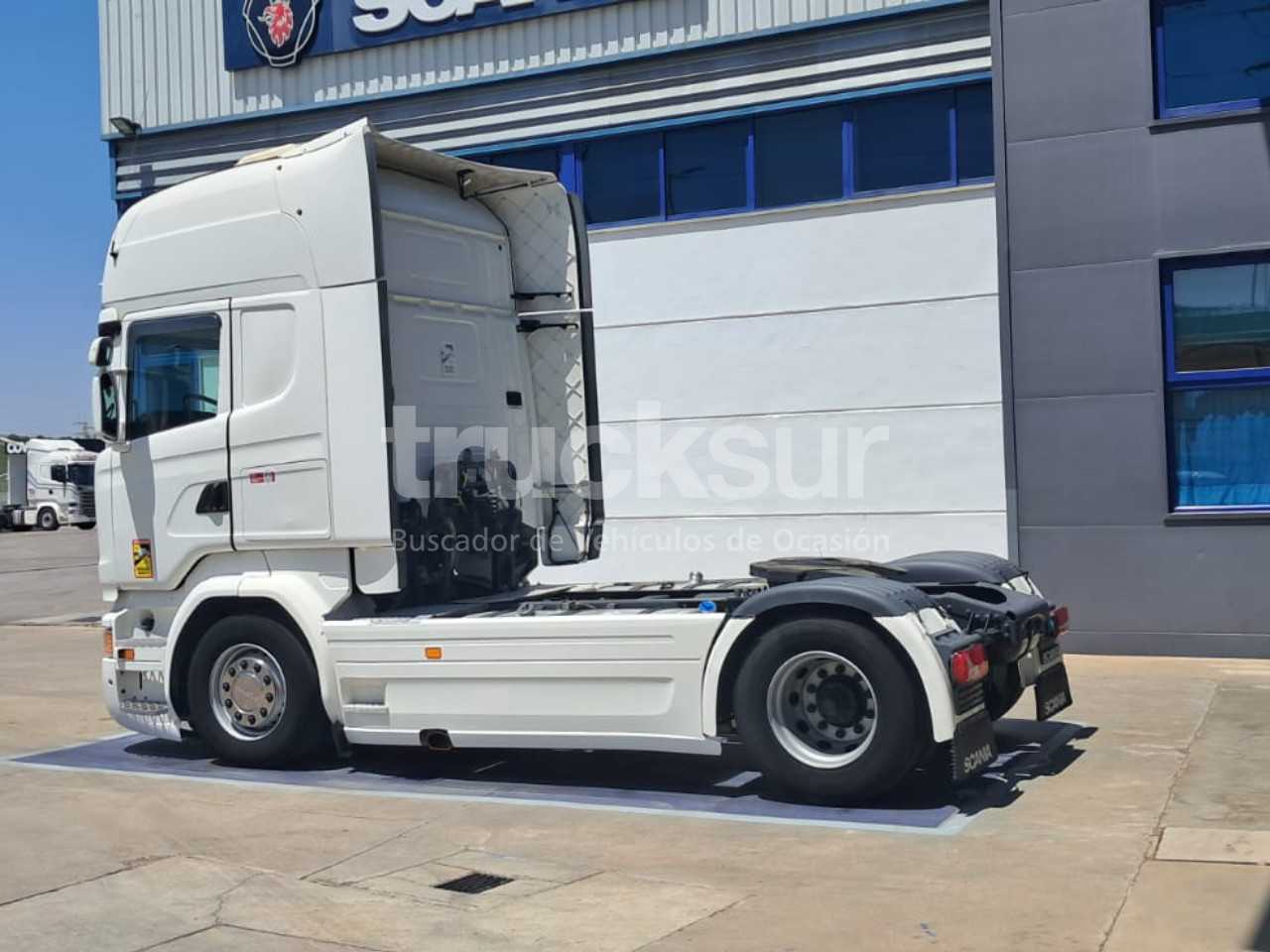 scania-r450-252