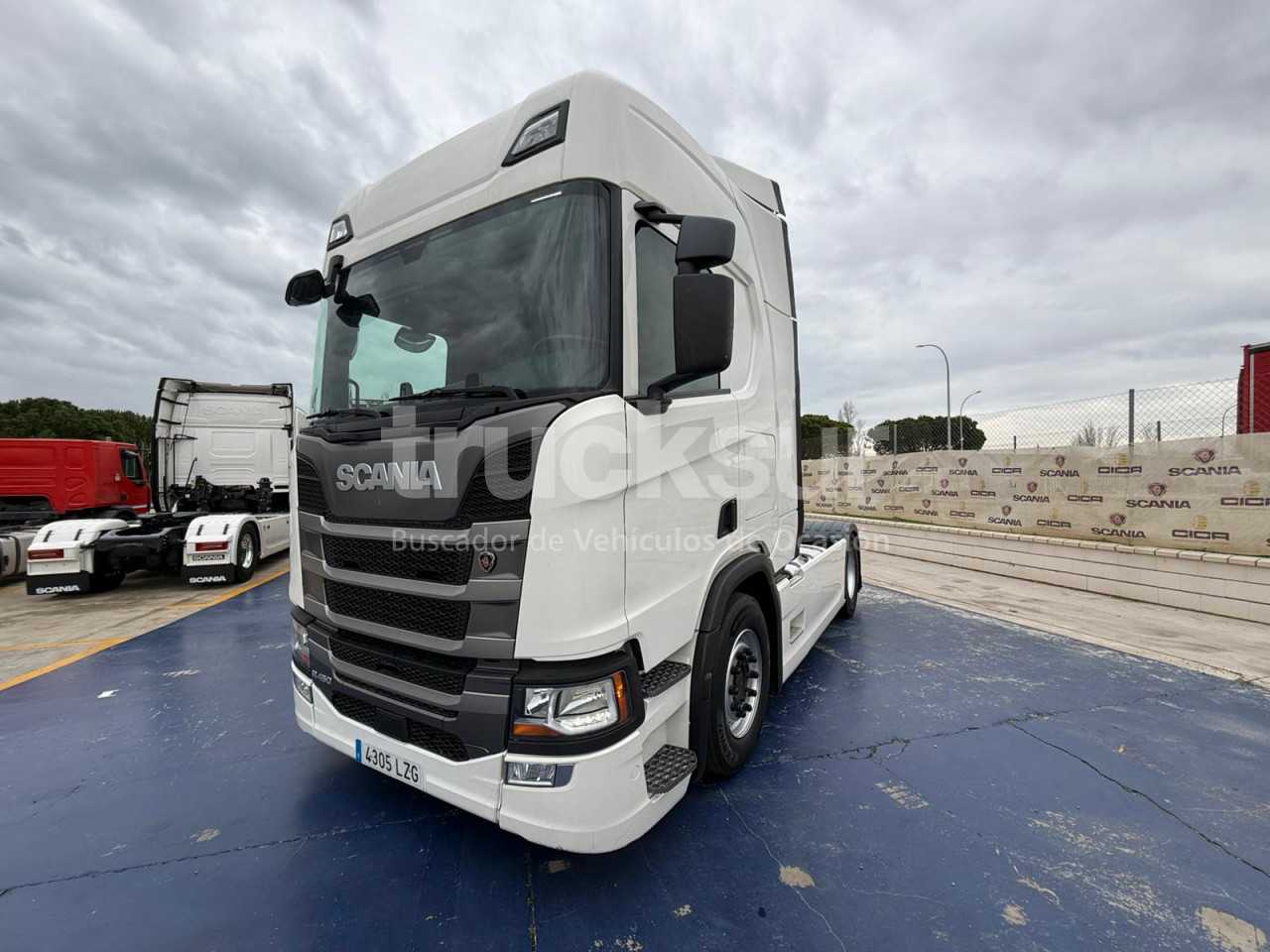 scania-r450-290