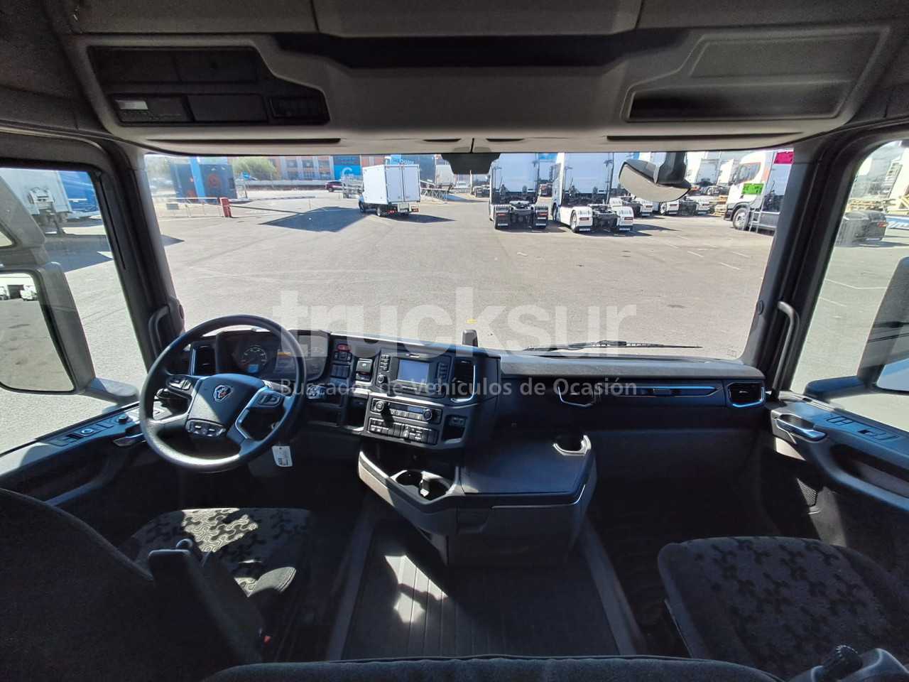 scania-r450-286
