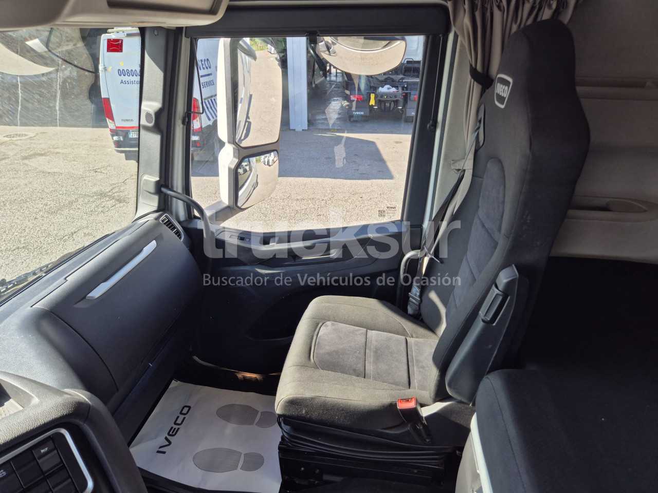 iveco-s-way-as440s51t/p-5
