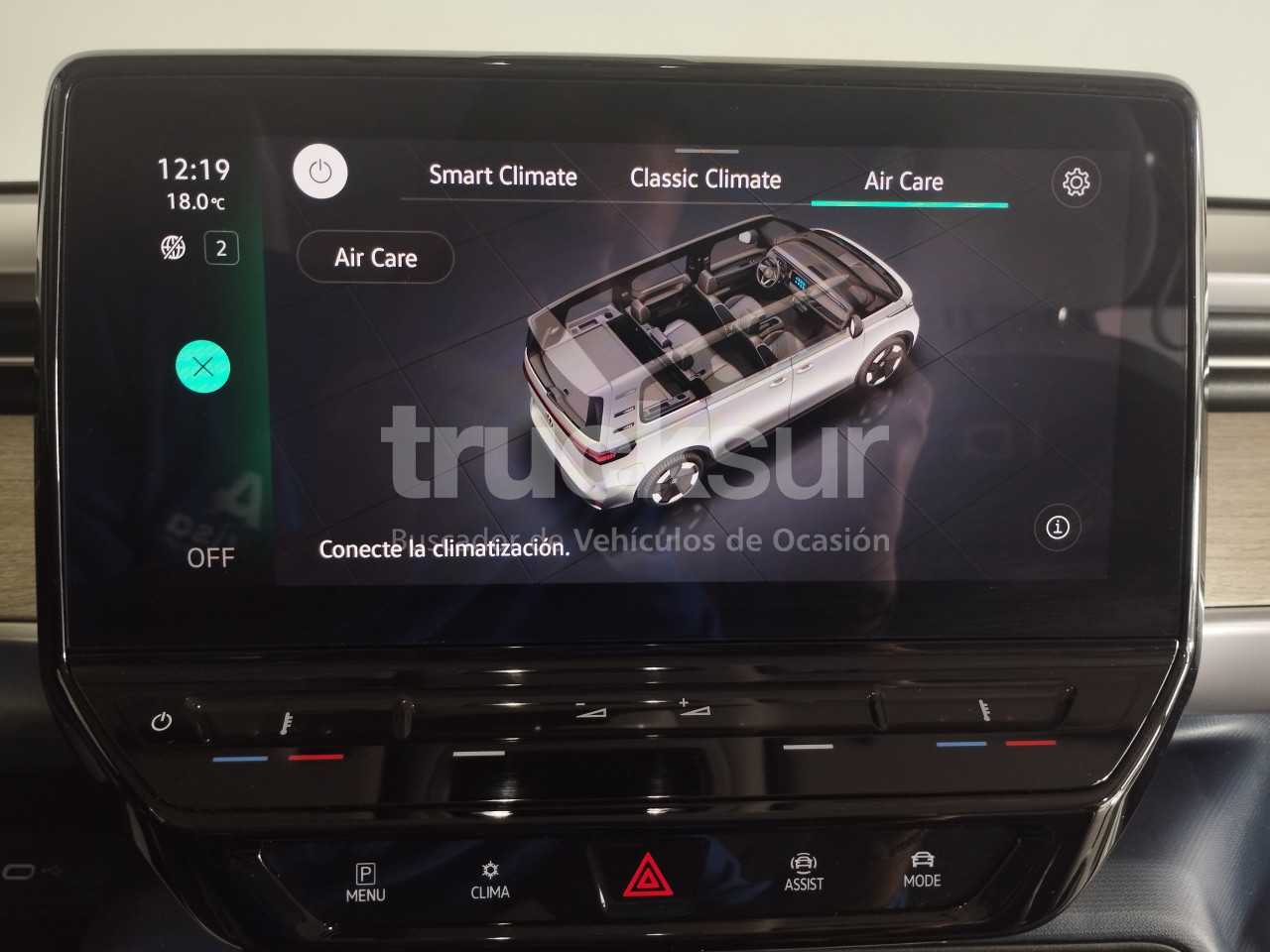 volkswagen-volkswagen-id-buzz-pro-1