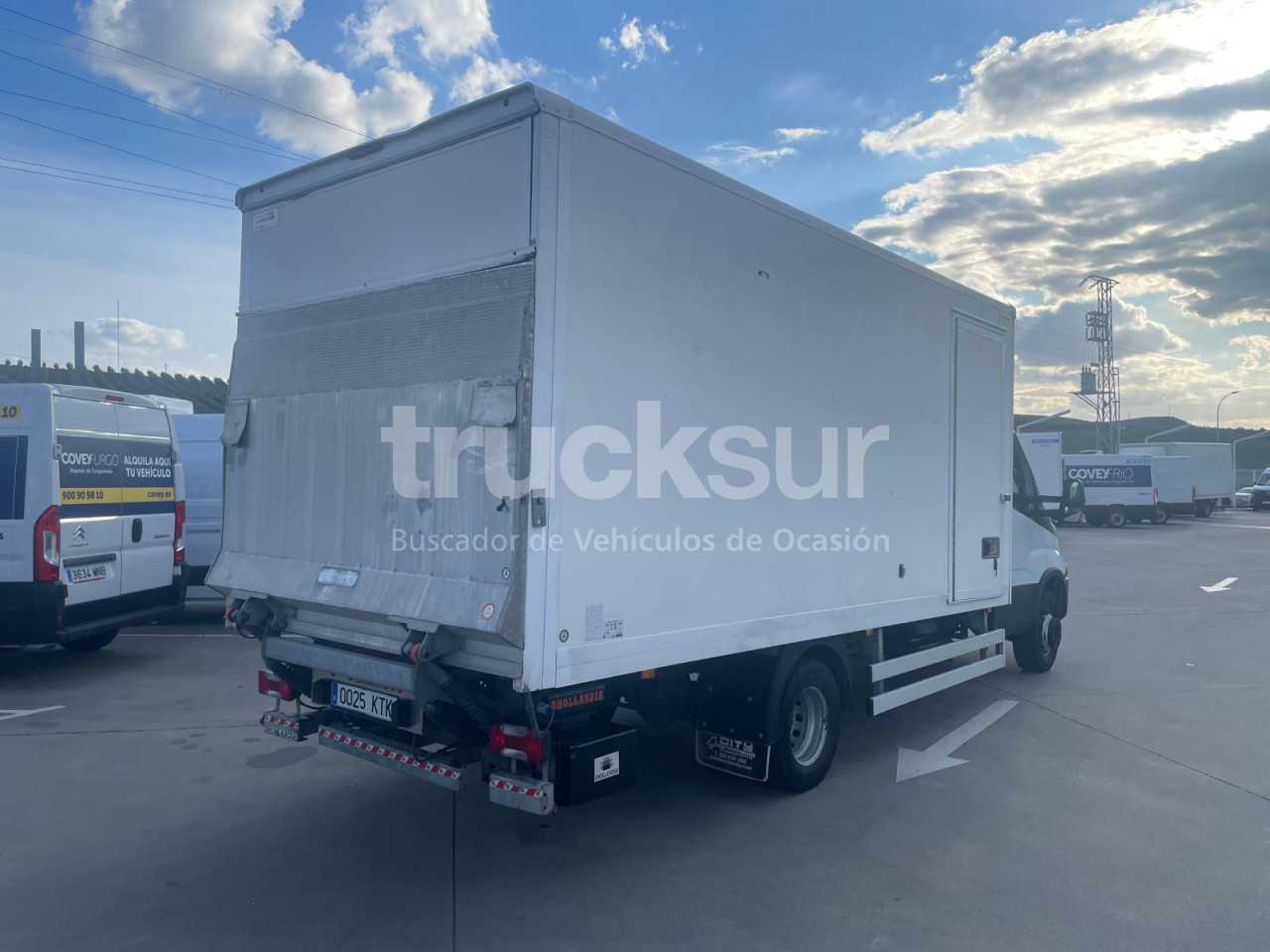 iveco-72c18-p/e