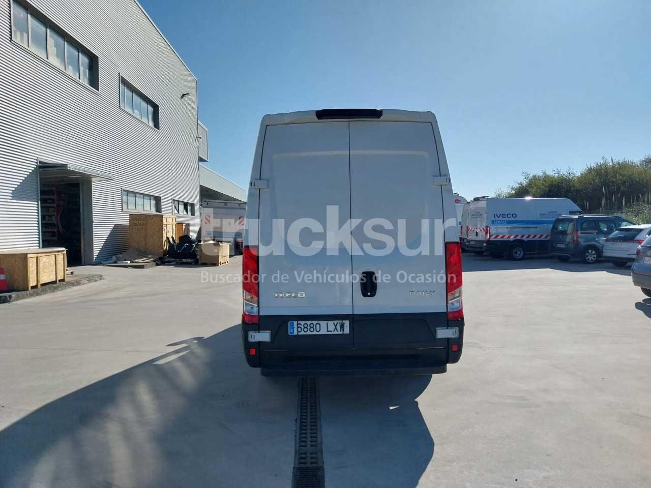 iveco-35s16-f-12m3-1