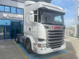 5019JTC