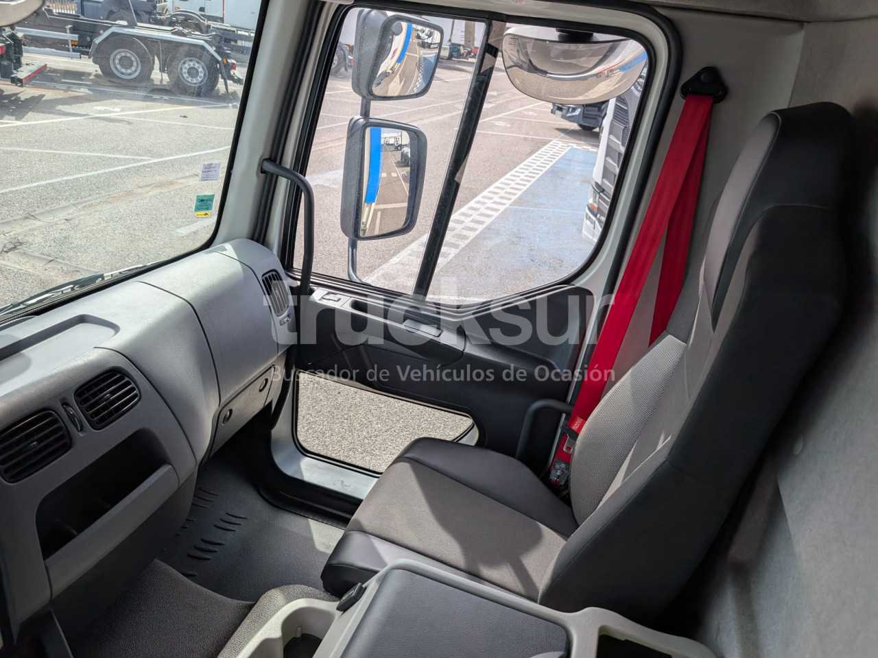 renault-d240-12