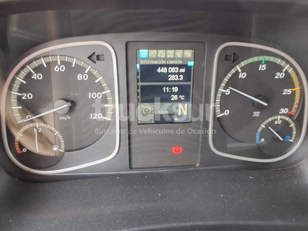 mercedes-atego-1224l